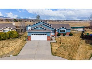 3420 Red Maple Ct, Loveland, CO 80538