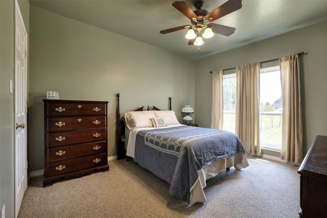 445 County Road 4444, Trenton, TX 75490