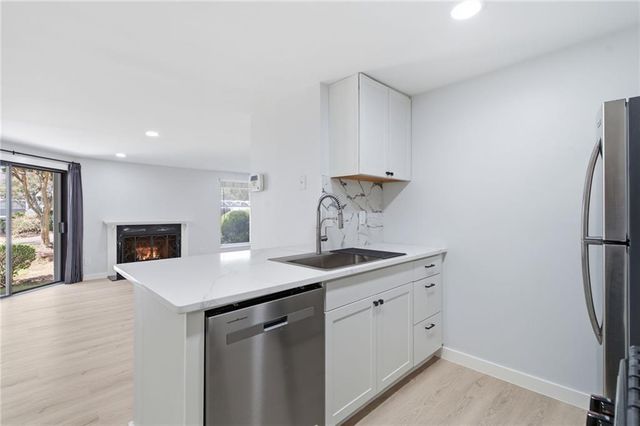 6355 Wedgeview Court, Tucker, GA 30084