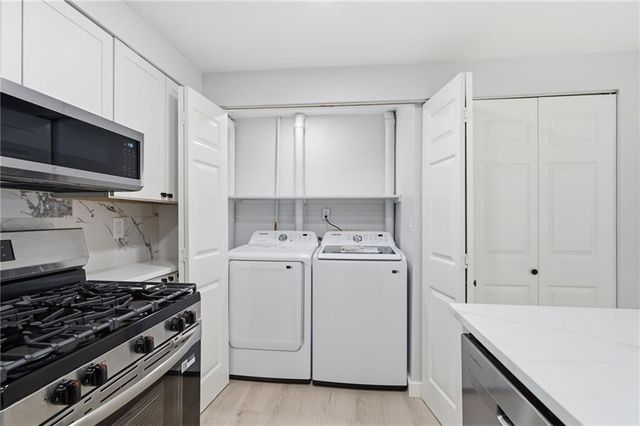 6355 Wedgeview Court, Tucker, GA 30084