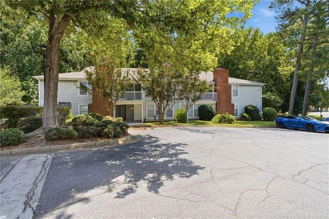 6355 Wedgeview Court, Tucker, GA 30084