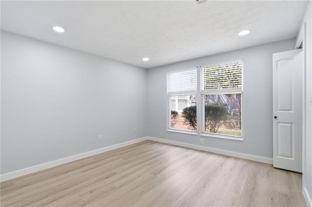 6355 Wedgeview Court, Tucker, GA 30084