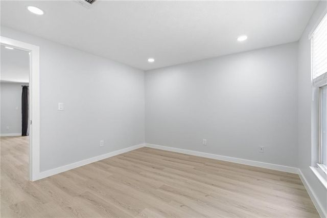 6355 Wedgeview Court, Tucker, GA 30084