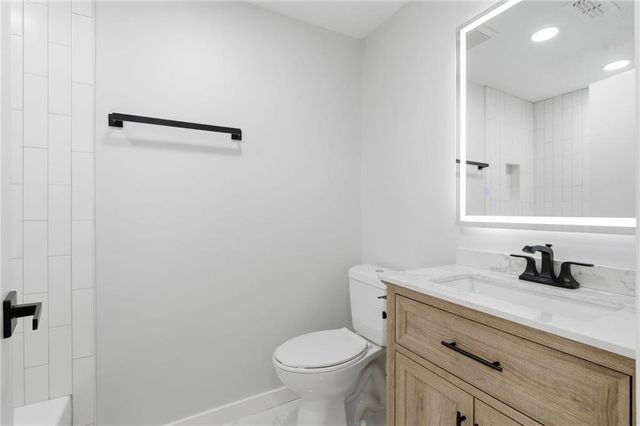 6355 Wedgeview Court, Tucker, GA 30084