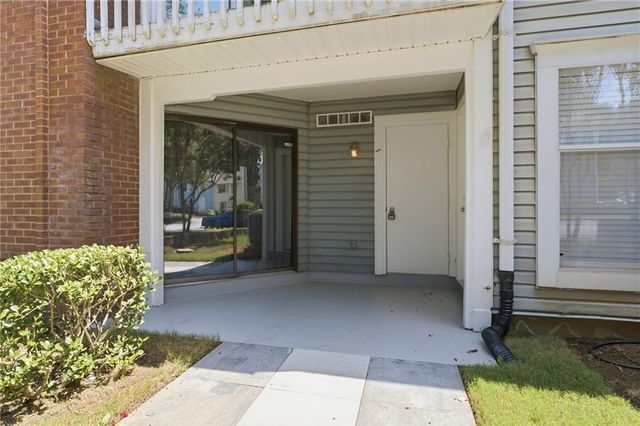 6355 Wedgeview Court, Tucker, GA 30084
