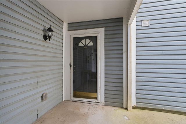 6355 Wedgeview Court, Tucker, GA 30084