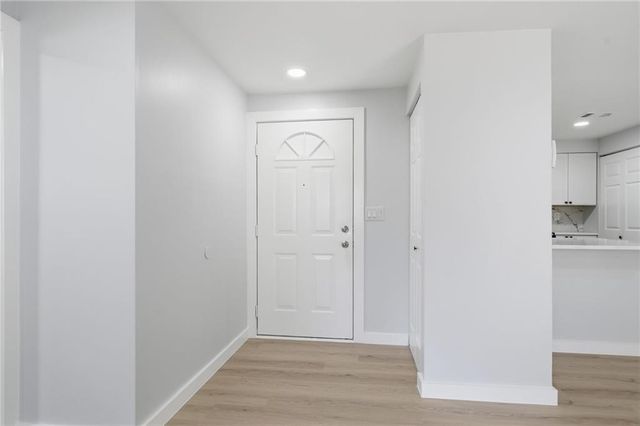 6355 Wedgeview Court, Tucker, GA 30084