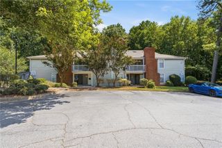6355 Wedgeview Court, Tucker, GA 30084