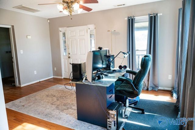 379 County Road 246, Geraldine, AL 35974