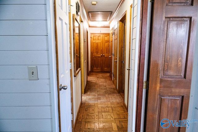 379 County Road 246, Geraldine, AL 35974