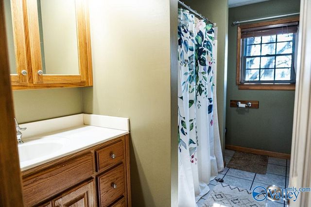 379 County Road 246, Geraldine, AL 35974