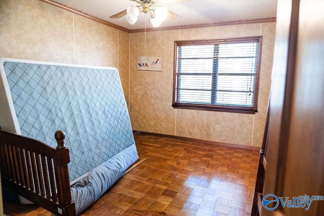 379 County Road 246, Geraldine, AL 35974