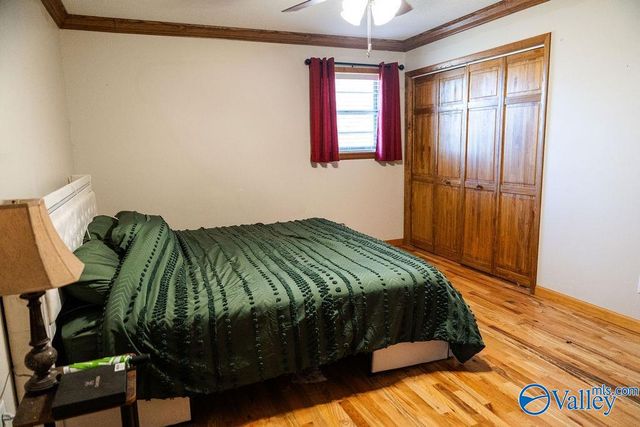 379 County Road 246, Geraldine, AL 35974