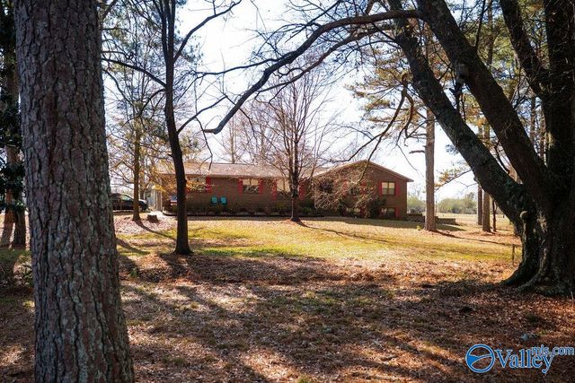 379 County Road 246, Geraldine, AL 35974