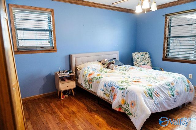 379 County Road 246, Geraldine, AL 35974