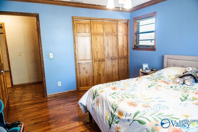 379 County Road 246, Geraldine, AL 35974