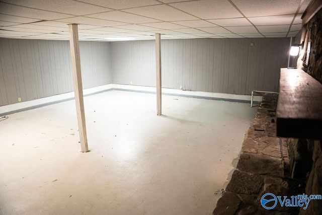 379 County Road 246, Geraldine, AL 35974