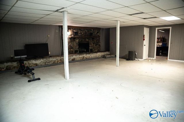 379 County Road 246, Geraldine, AL 35974