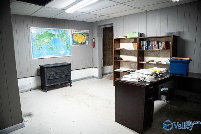 379 County Road 246, Geraldine, AL 35974