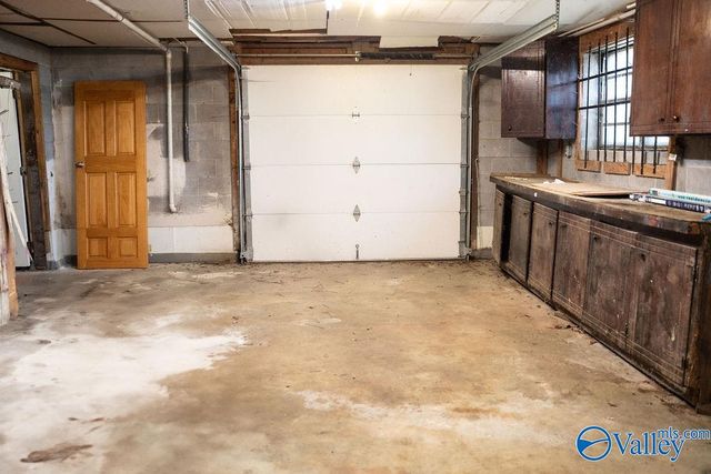 379 County Road 246, Geraldine, AL 35974