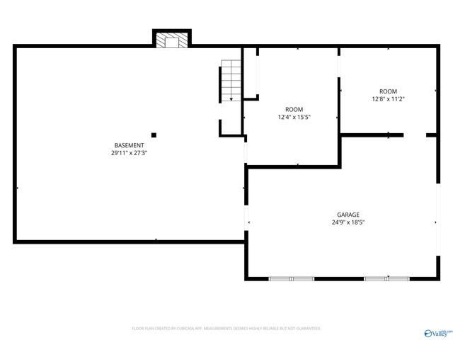 379 County Road 246, Geraldine, AL 35974