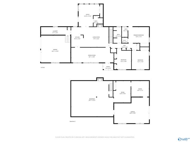 379 County Road 246, Geraldine, AL 35974