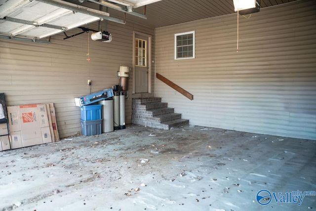 379 County Road 246, Geraldine, AL 35974