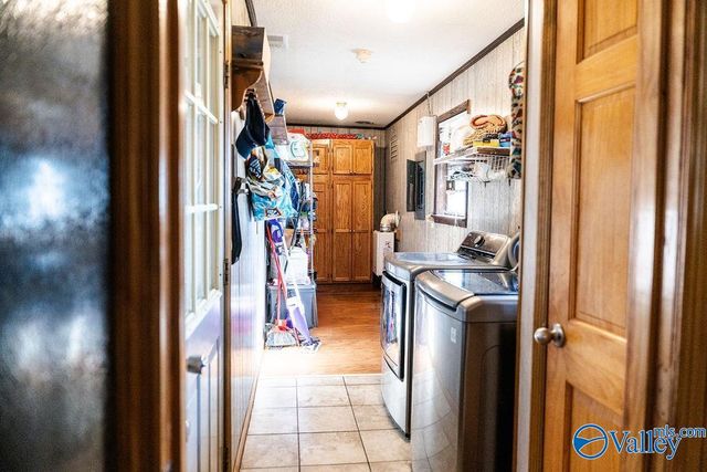 379 County Road 246, Geraldine, AL 35974