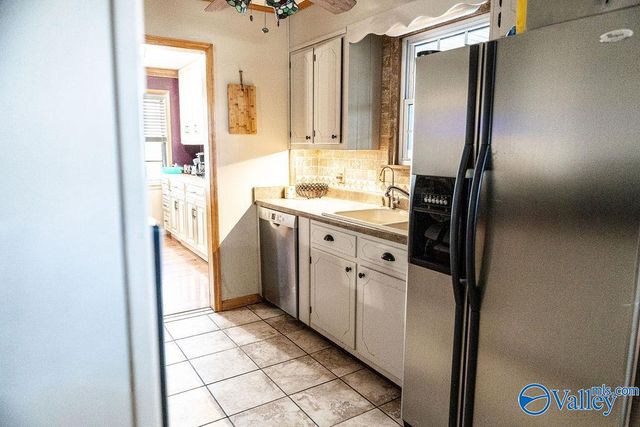 379 County Road 246, Geraldine, AL 35974