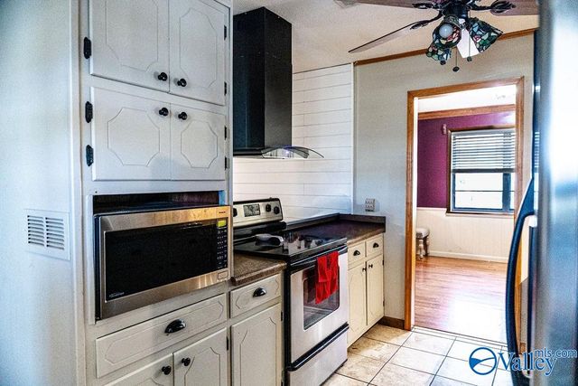 379 County Road 246, Geraldine, AL 35974