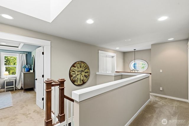 18811 53rd Street Ct E, Lake Tapps, WA 98391