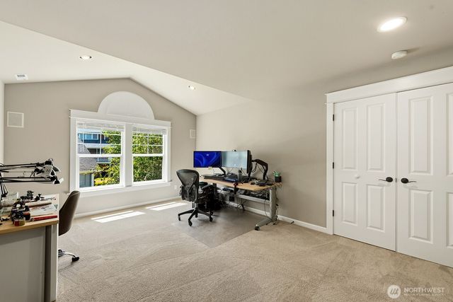 18811 53rd Street Ct E, Lake Tapps, WA 98391