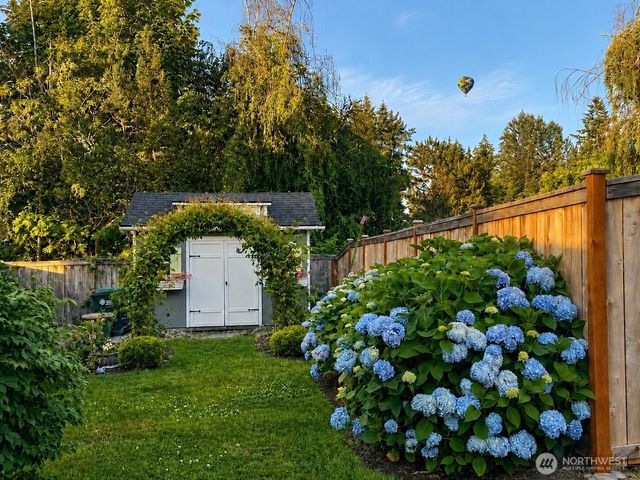 18811 53rd Street Ct E, Lake Tapps, WA 98391