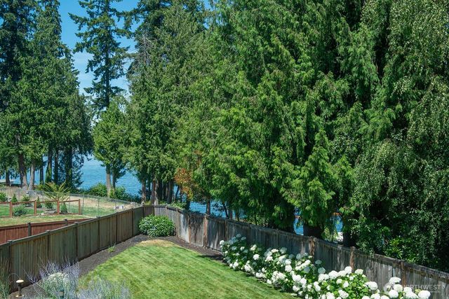 18811 53rd Street Ct E, Lake Tapps, WA 98391