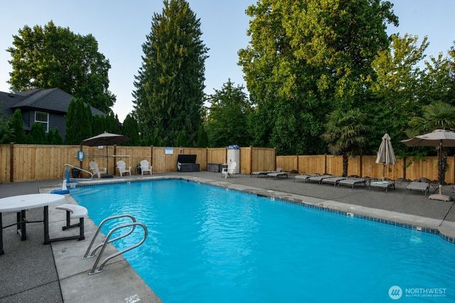 18811 53rd Street Ct E, Lake Tapps, WA 98391