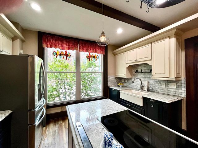 90 E 2nd Street, Chillicothe, OH 45601