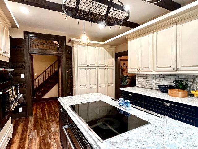 90 E 2nd Street, Chillicothe, OH 45601