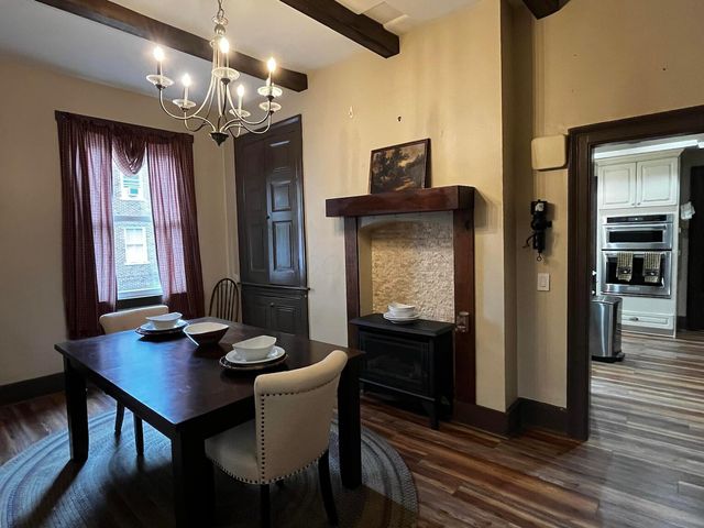 90 E 2nd Street, Chillicothe, OH 45601