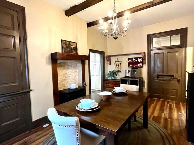 90 E 2nd Street, Chillicothe, OH 45601