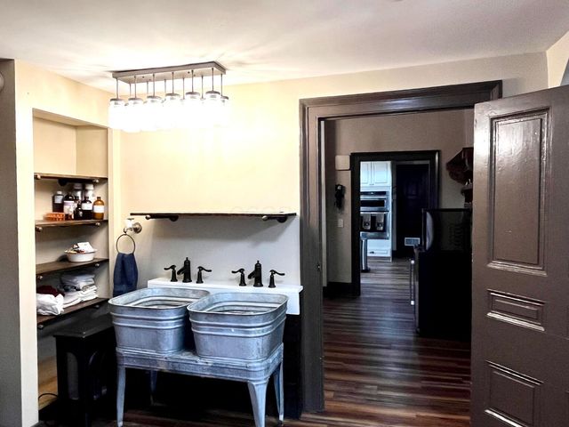 90 E 2nd Street, Chillicothe, OH 45601