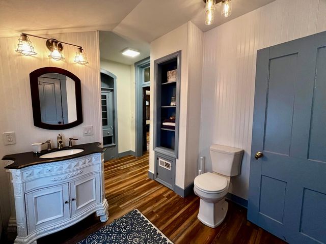 90 E 2nd Street, Chillicothe, OH 45601