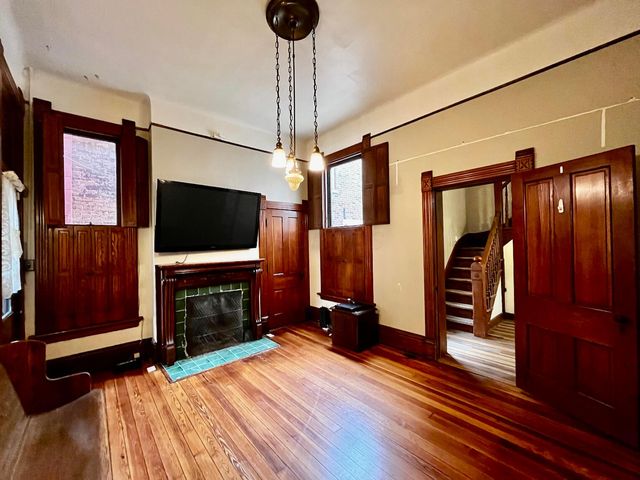 90 E 2nd Street, Chillicothe, OH 45601