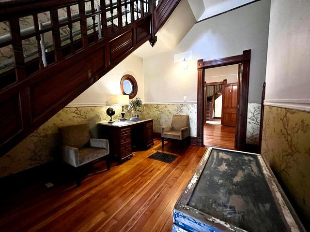 90 E 2nd Street, Chillicothe, OH 45601