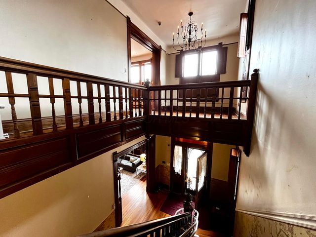 90 E 2nd Street, Chillicothe, OH 45601