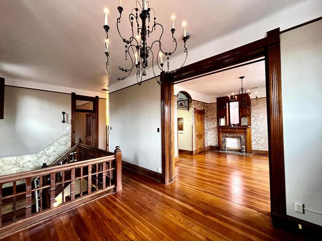 90 E 2nd Street, Chillicothe, OH 45601