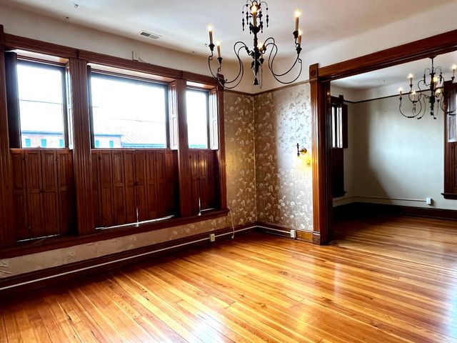 90 E 2nd Street, Chillicothe, OH 45601