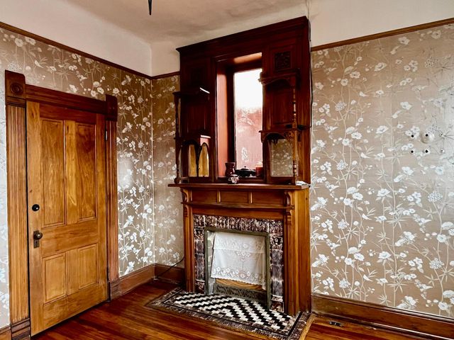 90 E 2nd Street, Chillicothe, OH 45601