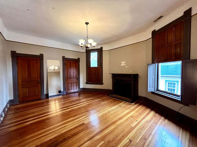 90 E 2nd Street, Chillicothe, OH 45601