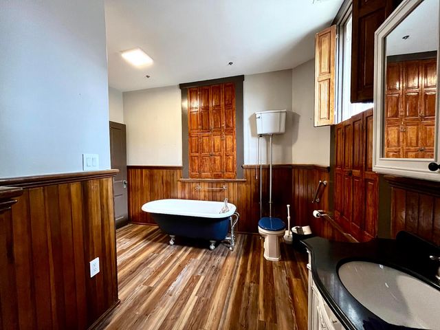 90 E 2nd Street, Chillicothe, OH 45601