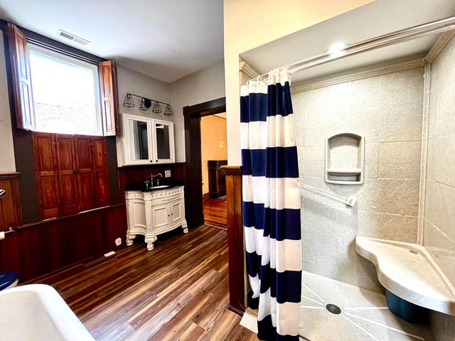 90 E 2nd Street, Chillicothe, OH 45601